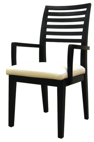 Mia Dining Chair