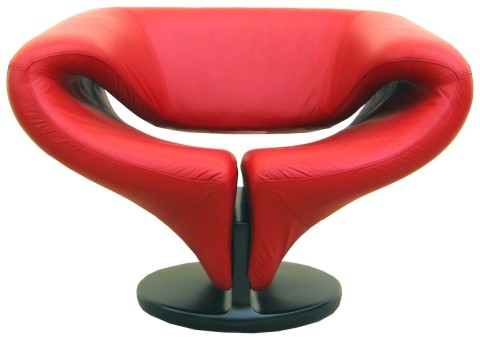 Pauline Chair