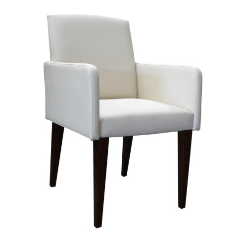 Portofino Chair with Arm